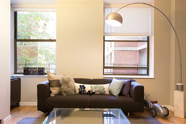 Sold by Capital Realty Investors, Inc | media 7
