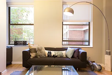 Sold by Capital Realty Investors, Inc