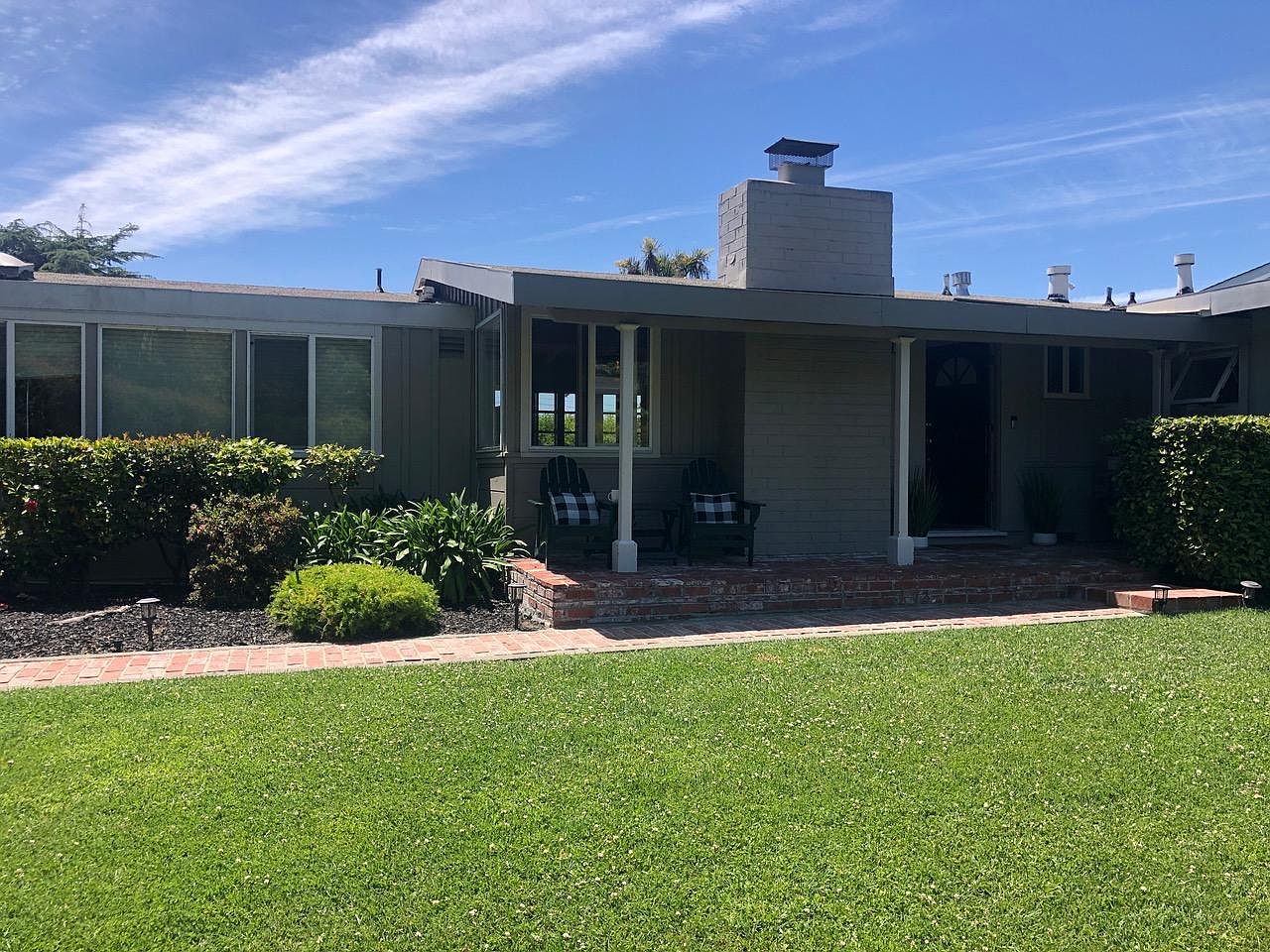 688 Hilary Dr, Belvedere Tiburon, CA 94920 Zillow