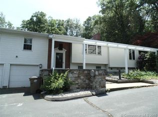 10 Irene Dr, Vernon, CT 06066