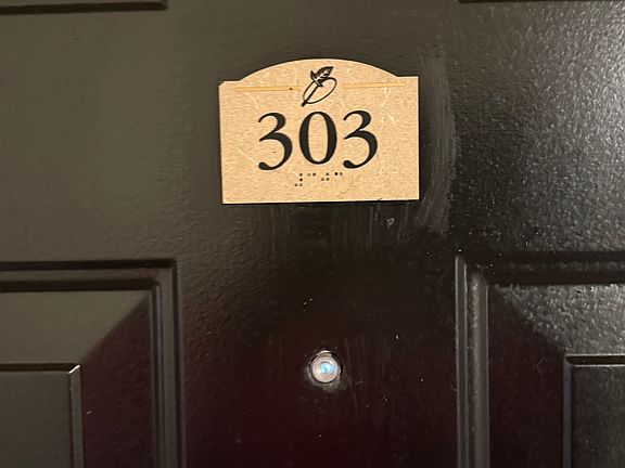 4th image of 11350 Aristotle Dr APT 303
