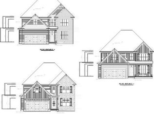 1287 Balvaird Dr, Lawrenceville, GA 30045