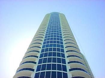 1st image of 17201 Collins Ave APT 3308