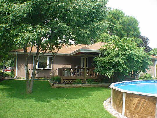 2nd image of 510 Goodling St