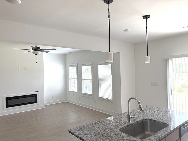 120 Willa Mae Ln #1 — Photo 3