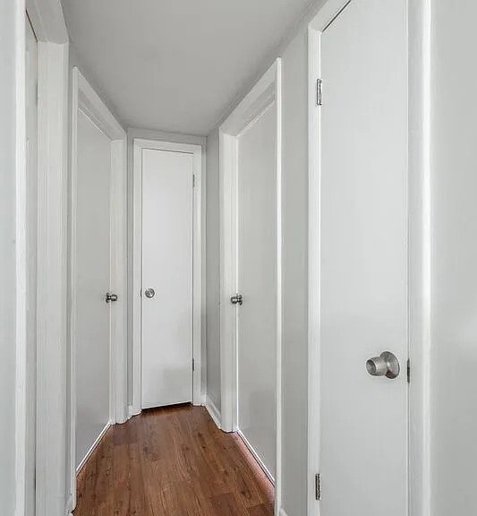 2414 Lyndon Ave — Photo 11