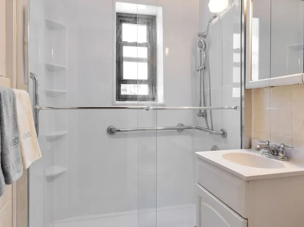 34-10 94th Street image 15 of 16