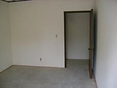 3rd image of 5441 Fair Oaks Blvd Ste G2
