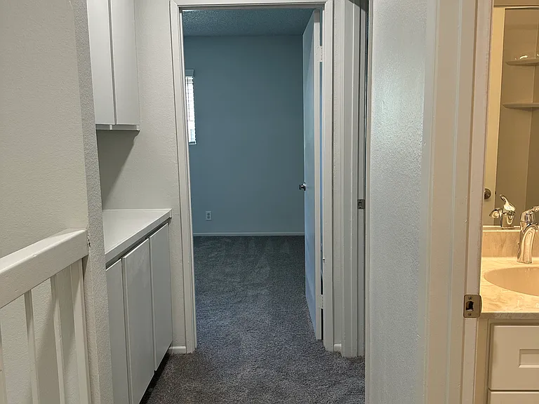 23002 Village Dr — Photo 10
