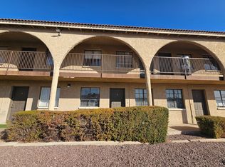 45 N Lyn Rae Dr APT 14, Mesa, AZ 85213