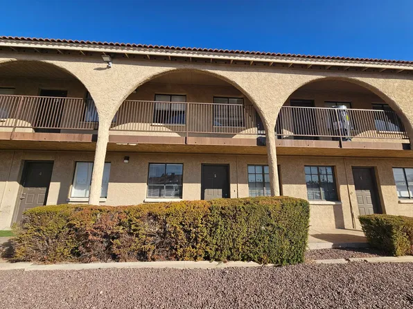 45 N Lyn Rae Dr APT 5, Mesa, AZ 85213