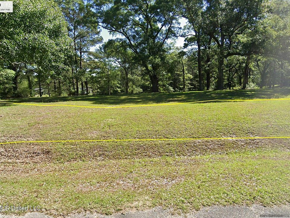 1st image of 0 Sweetbay Rd