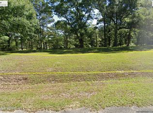0 Sweetbay Rd, Poplarville, MS 39470