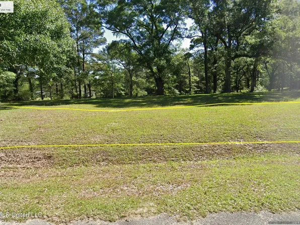 0 Sweetbay Rd, Poplarville, MS 39470