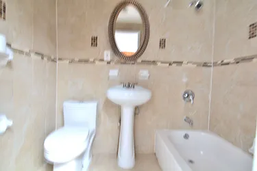 Rented by Hagstrom Management Inc