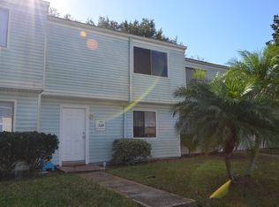 340 Blue Violet Way, Altamonte Springs, FL 32701