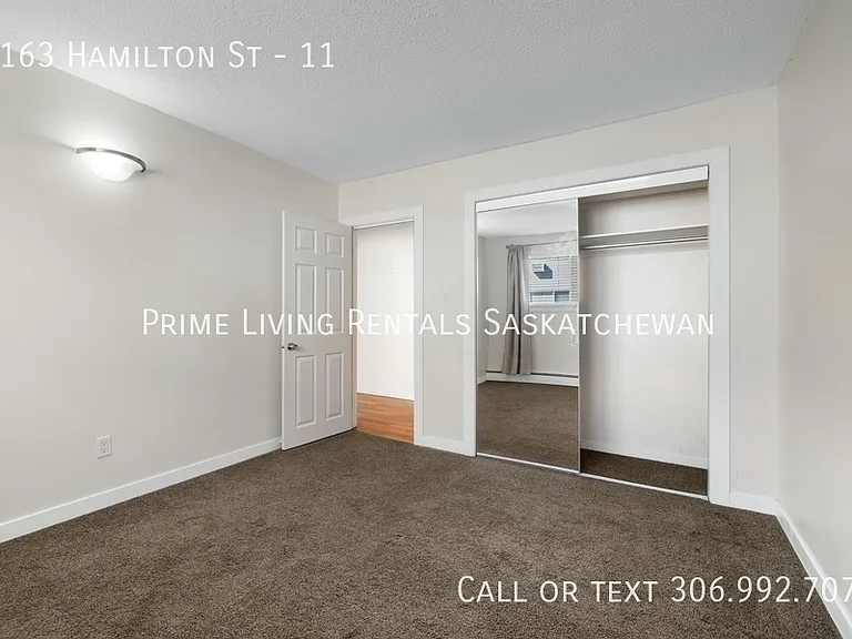 2163 Hamilton St #11 — Photo 10