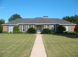 108 Emerald Dr, Troy, AL 36079