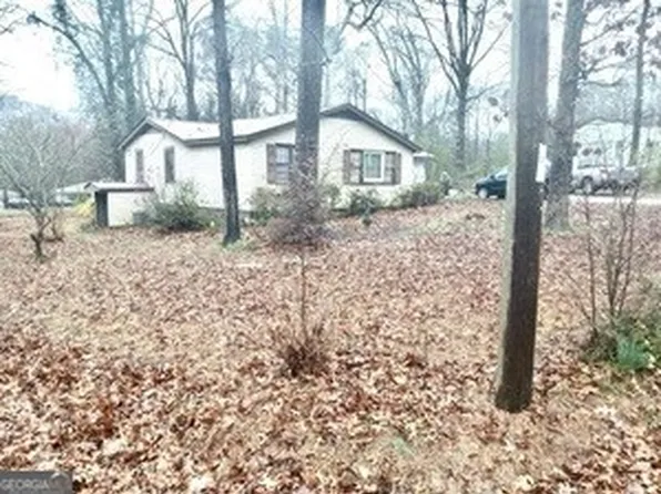 6385 Gordon St, Lithia Springs, GA 30122