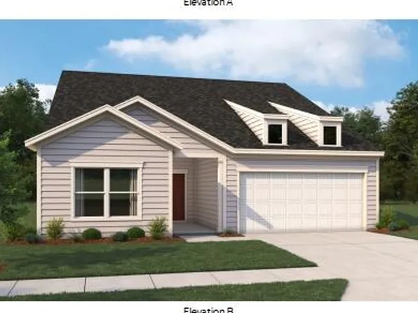 1062 Tea Maker Rd, Ravenel, SC 29470