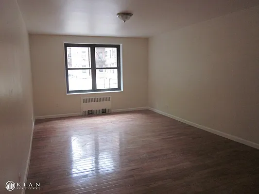 Rented by Kian Realty | media 2