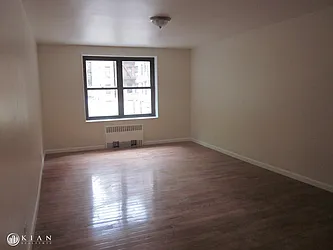 Rented by Kian Realty