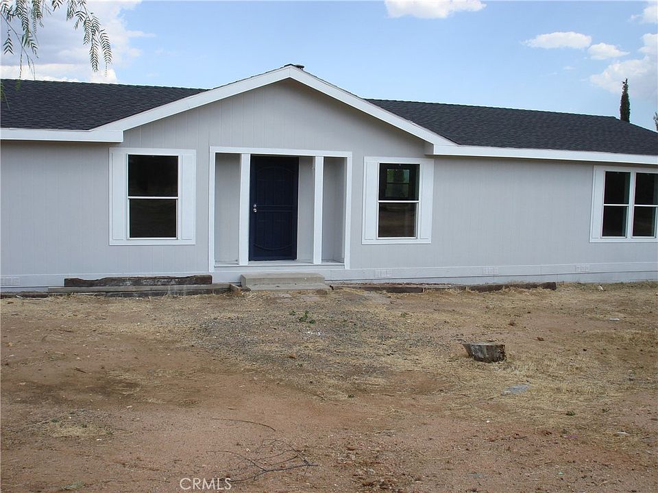 1st image of 52325 Jaybird Ln