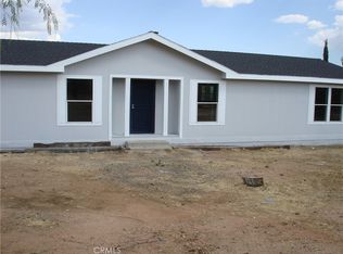 52325 Jaybird Ln, Anza, CA 92539