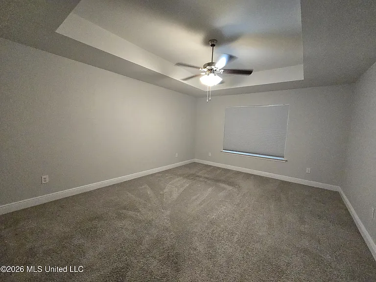 6248 Emerald Lake Dr — Photo 17
