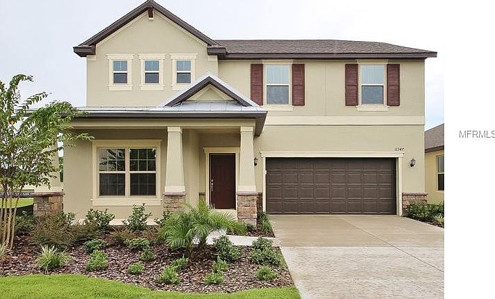 1st image of 11347 American Holly Dr