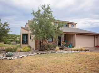 8013 Hells Gate Loop, Strawn, TX 76475
