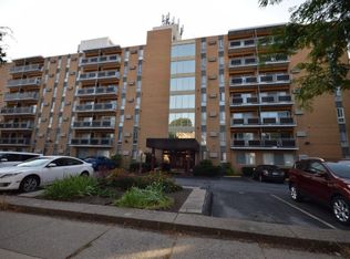 Regency Square-103,209, State College, PA 16801
