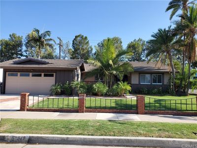 318 E Redwood Ave, Orange, CA, 92865