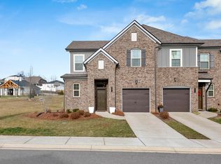 101 Bluestem Ct, Lebanon, TN 37090