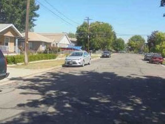 2nd image of 871 S Concord St