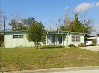 6311 Appian Way, Orlando, FL 32807