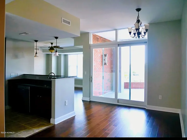 216 Sky Sail Blvd — Photo 3