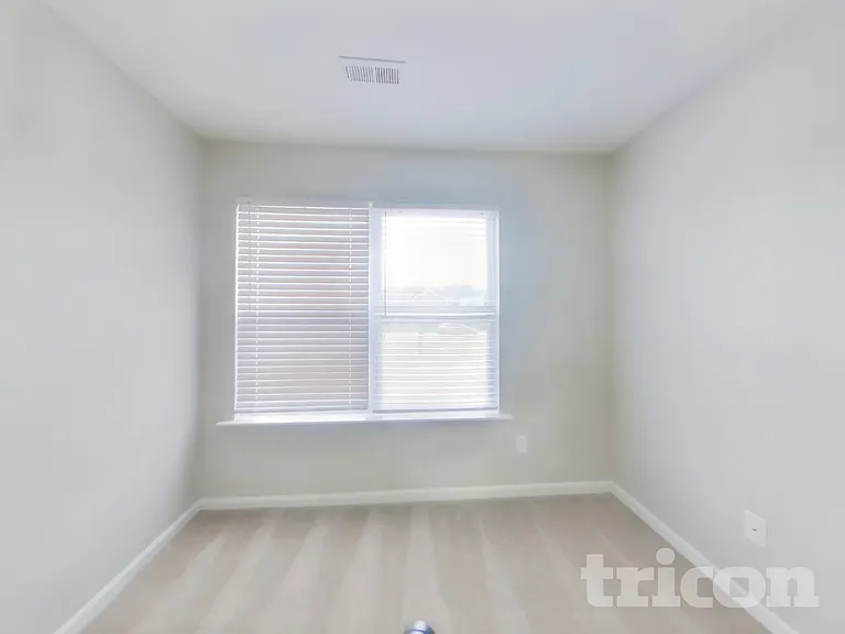 1613 Brookgreen Ave — Photo 12
