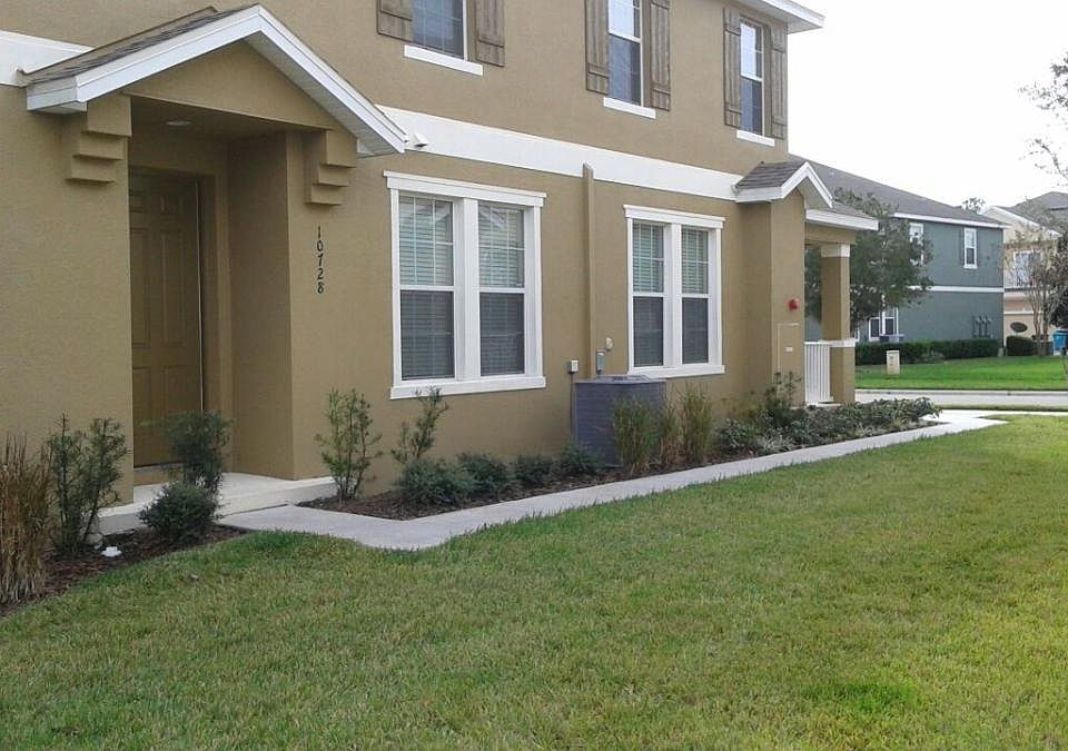 1st image of 10728 Dawson Lily Way