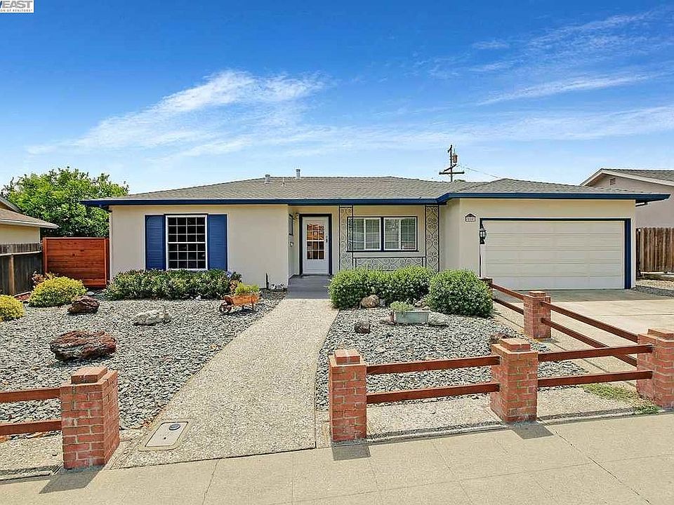1st image of 7828 Shannon Ave
