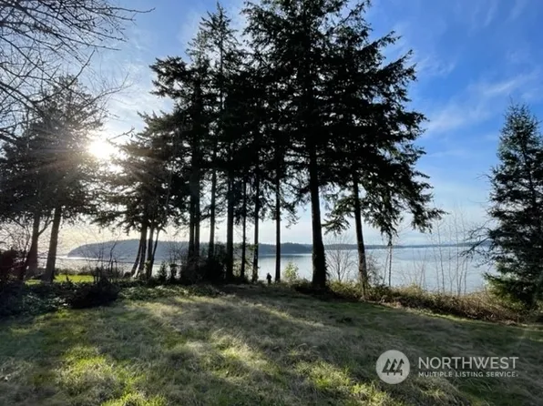 522 1st Street, Steilacoom, WA 98388