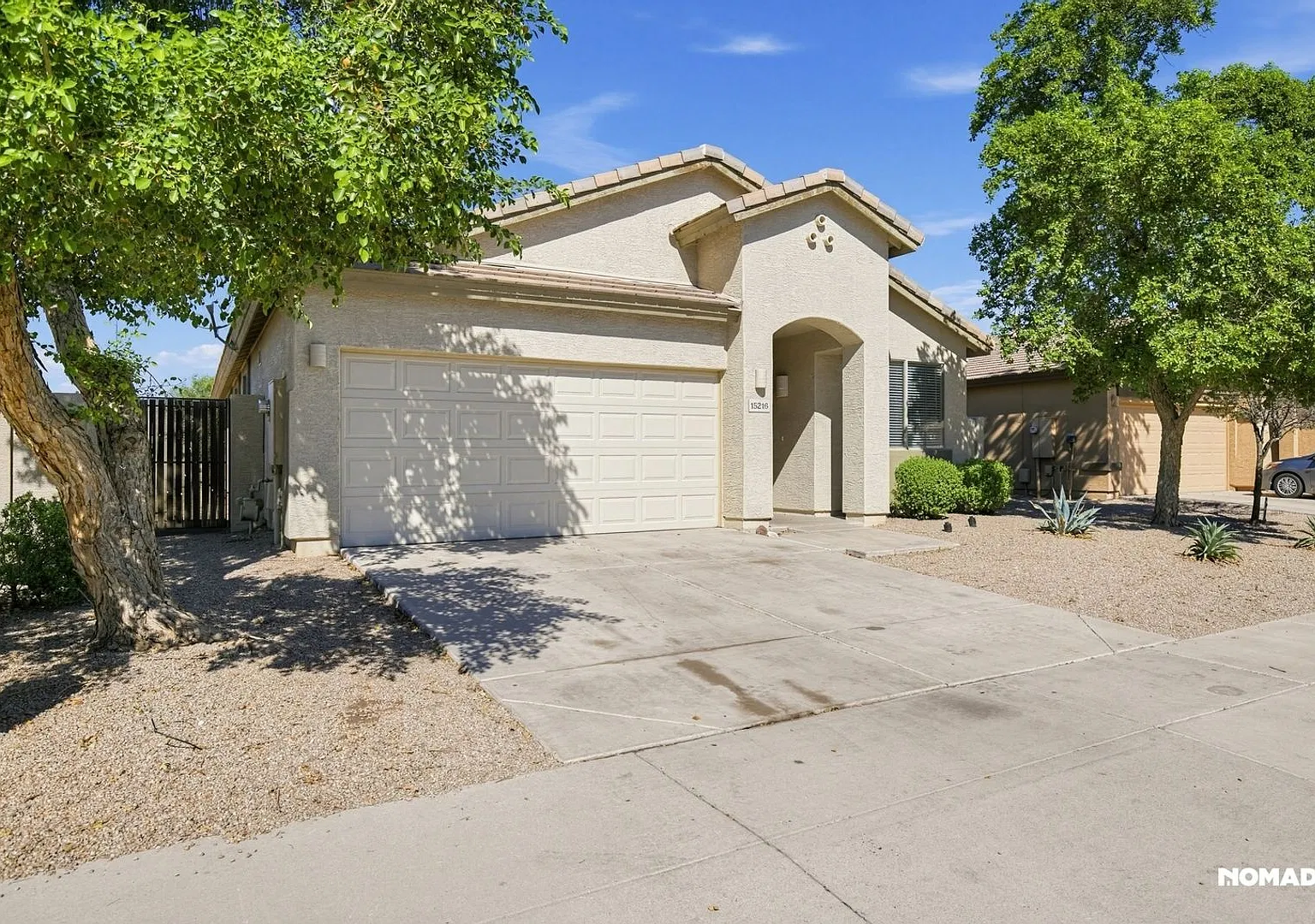 Spacious 4BR House in Goodyear — Photo 3