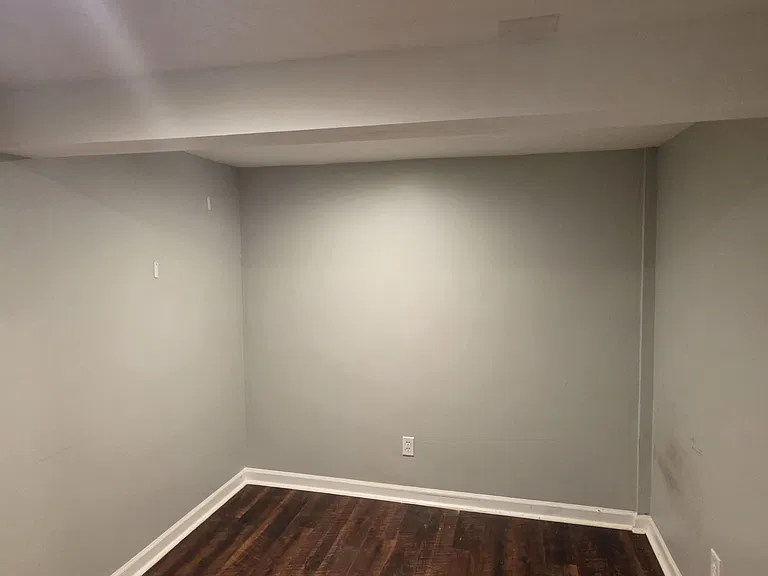5920 S Highland Dr #2 — Photo 7