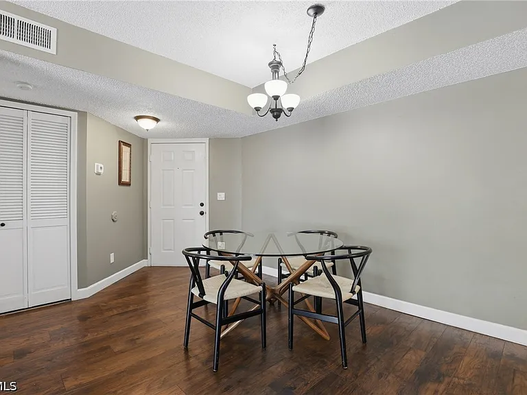 13605 Eagle Ridge Dr #1725 — Photo 8