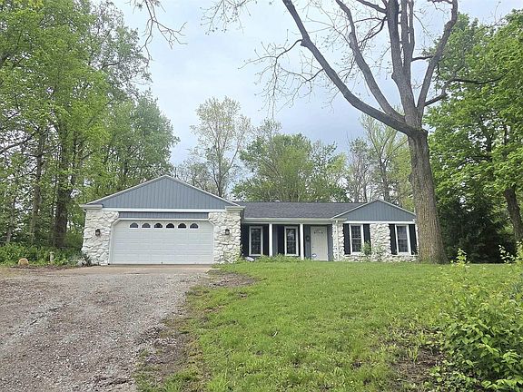 3rd image of 11207 W State Road 14 Rd