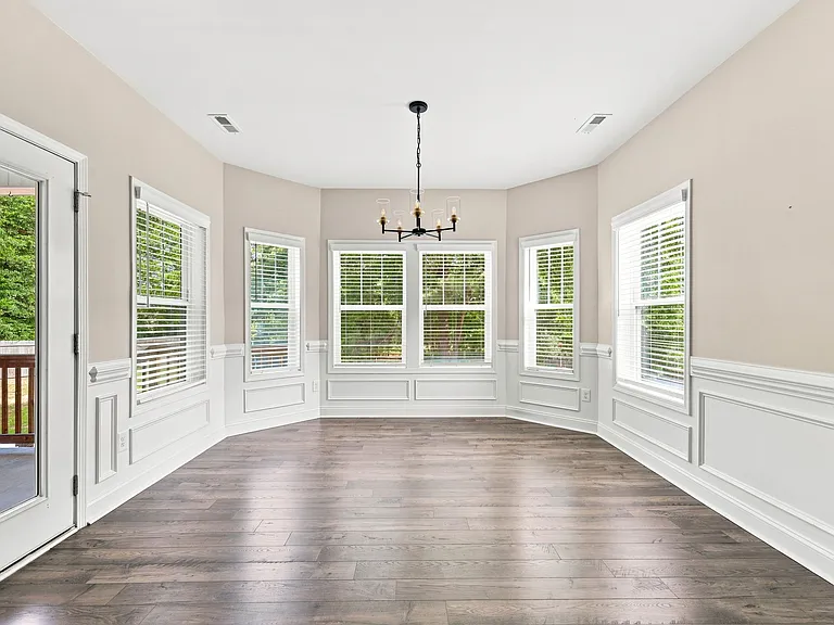 409 Mountain Run Rd #1 — Photo 39