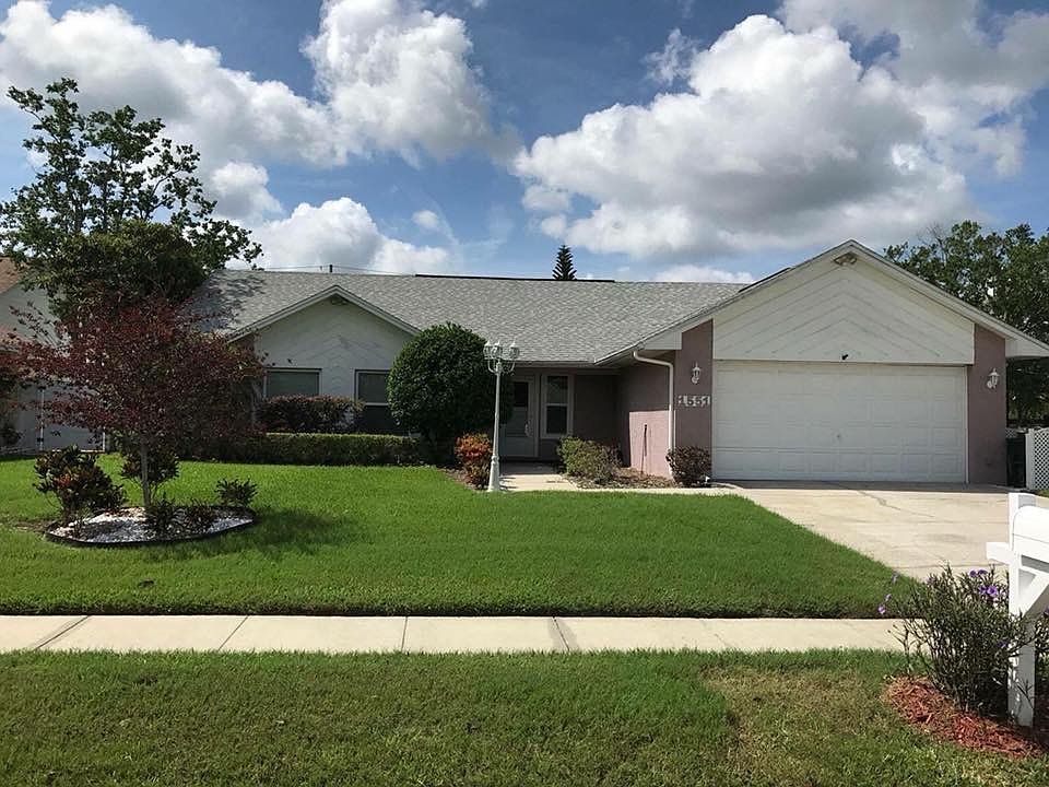 1st image of 1551 Pinehurst Dr