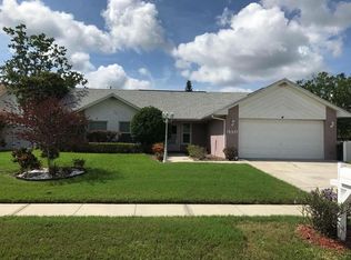 1551 Pinehurst Dr, Casselberry, FL 32707