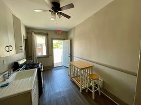 7836 W Vernor Hwy, Detroit, MI