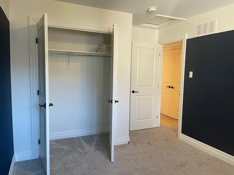 205 Purchase Cres — Photo 25